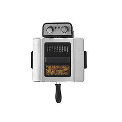 Little balance 8522 - Inox