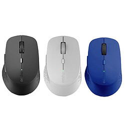 Souris