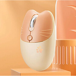 Avis Yonis Souris Grise