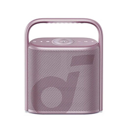soundcore MOTION X500