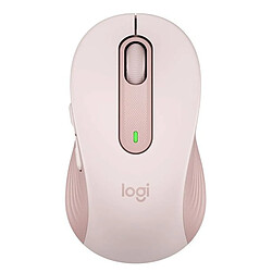 Yonis Signature M650 - Rose