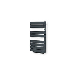 CARRERA Venus 1750W - Gris Anthracite