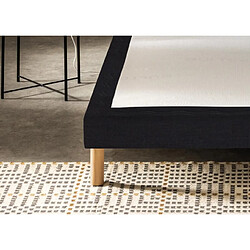 Avis Bultex MEDIO Confort Medium 160x190