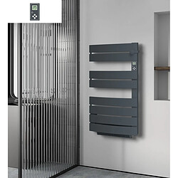 Acheter CARRERA Venus 1750W - Gris Anthracite