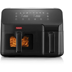Friteuse Bodum