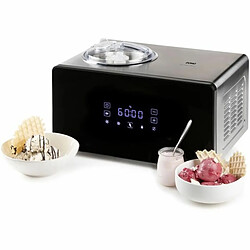 Domo DO9252I - Turbine à Glace 1.5L pas cher