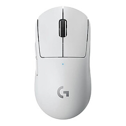 Yonis Logitech G PRO Noire