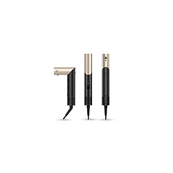 Silk'n Silky Air Flex - Noir