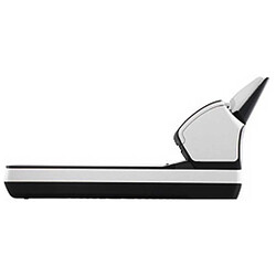 Fujitsu Scanner FI-7240