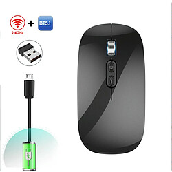 Souris