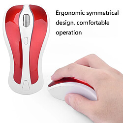 Yonis AM 102 - Noire