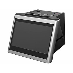 Acheter Pearl Scanner mobile USB