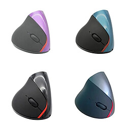 Souris