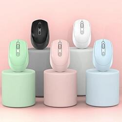 Souris