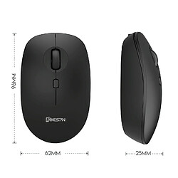 Souris