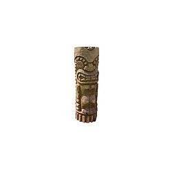Jardinex Statue Tiki Aro 50 cm