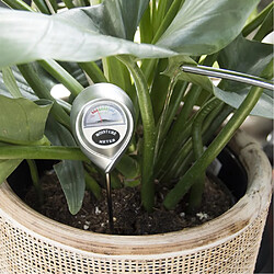 Esschert Design Hygromètre pour Plantes