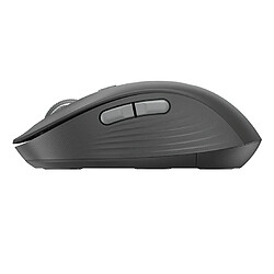 Avis Yonis M750 Noir