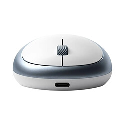 Avis Satechi M1 Bleue
