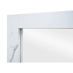 Mendler Miroir mural HWC-L86