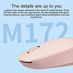 Avis Yonis M171 Rose