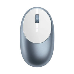 Souris
