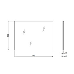 Acheter Kiamami Valentina Benaco