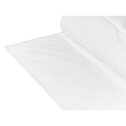 Ensembles de literie Beliani