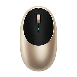Souris