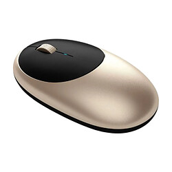 Satechi M1 Or pas cher