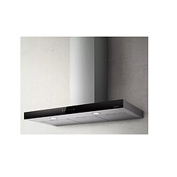 Elica Joy PRF0104625A - Noir