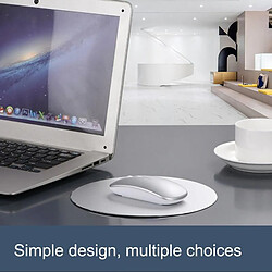 Yonis Souris Noire pas cher