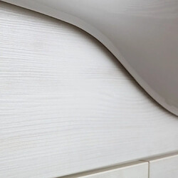 Acheter Kiamami valentina meuble salle de bain Rimini - Chêne