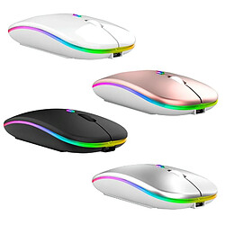 Souris