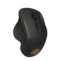 Avis Yonis iMICE G6 Noire