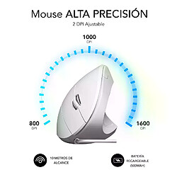 Souris