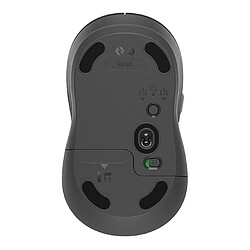 Acheter Yonis M750 Noir
