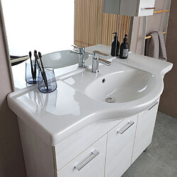 Ensemble de meuble de salle de bain