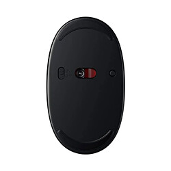 Avis Satechi M1 Or