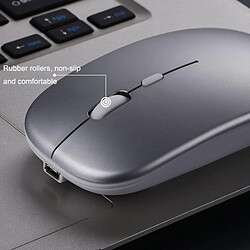 Acheter Yonis Souris Noire