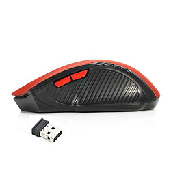 Souris