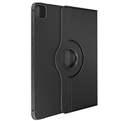 Avizar Étui iPad Pro 13 2024 - Noir