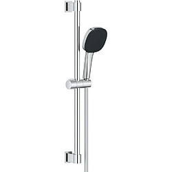 Douchette & flexible Grohe