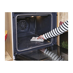 Acheter Rosieres RFC32979NWF - Inox