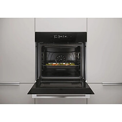 Avis Rosieres RFC32979NWF - Inox