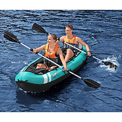 Bestway Hydro-Force Ventura X2