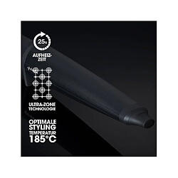 GHD Curve Creative Curl Wand