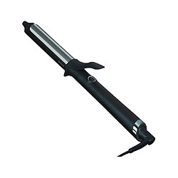 GHD Curve Classic Curl Tong