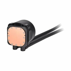 Acheter Thermaltake Kit de refroidissement