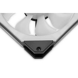 EkWaterBlocks EKWB Quantum Impulse 120